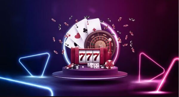 Comment effectuer un téléchargement sécurisé de l'application Richard Casino