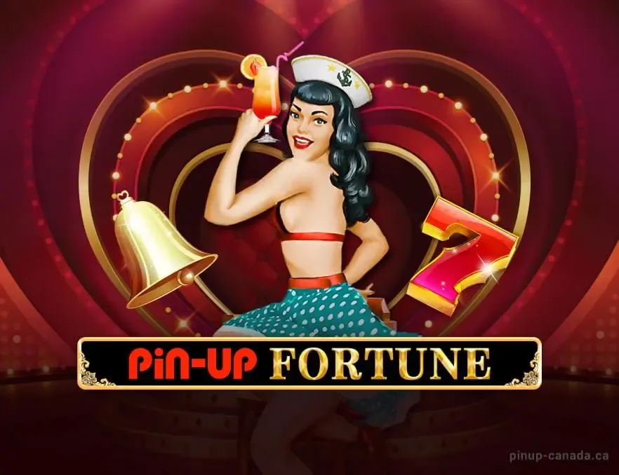Richard Casino Machine à sous Fortune
